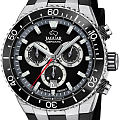 Часы Jaguar Ceramic J1021/3 фото 2