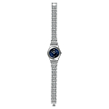 Часы Swatch I Lady YSS288G фото 7