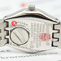 Часы Swatch I Lady YSS288G фото 4