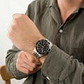 Часы Swiss Military Hanowa Flagship X Chrono SMWGI2100701 фото 5