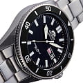 Часы Orient Diving Sport Automatic RA-AA0008B фото 3