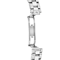 Часы Jaguar Essentia J1045/4 фото 3