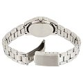 Часы Casio Collection LTP-1215A-7ADF (LTP-1215A-7A) фото 3