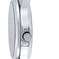 Часы Casio Collection MTP-V300D-1A2UDF (MTP-V300D-1A2) фото 2