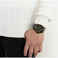 Часы Casio Collection MTP-VD300B-5E фото 2
