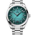 Часы Omega Seamaster Aqua Terra 220.10.41.21.03.006