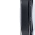 Часы Casio Collection MTP-VD300B-5E фото 4