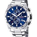 Часы Festina Chrono Sport F20463/2