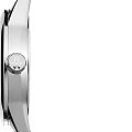 Часы Raymond Weil Freelancer 2731-ST-52001 фото 8