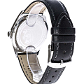 Часы Festina Classics F20446/1 фото 3