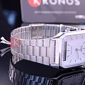Часы Casio Collection AQ-230A-7DER фото 8