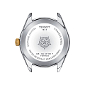 Часы Tissot PR 100 Sport Chic T101.910.22.111.00 фото 4