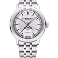 Часы Raymond Weil Millesime 2945-ST-65001