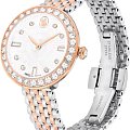 Часы Swarovski Certa 5672971 фото 3