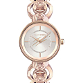 Часы Plein Sport PSLEA0624