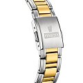 Часы Festina Classics F20027/2 фото 3