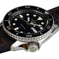 Часы Seiko 5 Sports SRPD55K2 фото 10