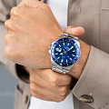 Часы Jaguar Executive Diver J860/5 фото 6
