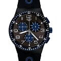 Часы Swatch Chrono 42 Standard SUSB406