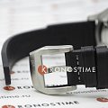 Часы Festina Automatic F20151/2 фото 11