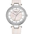 Часы Kenneth Cole Transparency KCWLA2223002