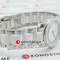 Часы Tissot Cera T064.210.22.011.00 фото 6
