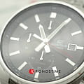 Часы Casio Edifice EFV-610D-1AVUDF (EFV-610D-1A) фото 3