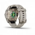 Часы Garmin Epix Pro (Gen 2) Sapphire 010-02802-11 фото 3
