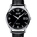 Часы Tissot Heritage Visodate T118.410.16.057.00