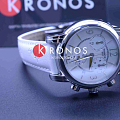 Часы Tissot Dressport T050.217.17.117.00 фото 4
