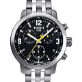Часы Tissot PRC 200 Chronograph T055.417.11.057.00