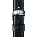 Часы Tissot Automatics III T065.430.16.051.00 фото 3