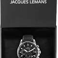 Часы Jacques Lemans  Sport 1-2099A фото 6