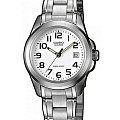 Часы Casio Collection LTP-1259PD-7BEG