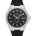 Часы Jacques Philippe Octagon JPQGS381411