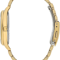 Часы Beverly Hills Polo Club BP3505X.130 фото 3