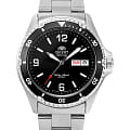 Часы Orient Diving Sports Automatic AA02001B фото 2