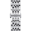 Часы Tissot Le Locle Automatic COSC T006.408.11.057.00 фото 3