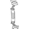 Часы Festina Rive F20059/2 фото 3