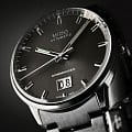 Часы Mido Commander Big Date M021.626.33.061.00 фото 8