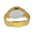 Часы Diesel Little Daddy DZ7347 фото 2