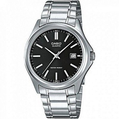 Casio Collection MTP-1183A-1ADF (MTP-1183A-1A)