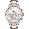 Часы Beverly Hills Polo Club BP3314X.530