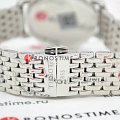 Часы Tissot Everytime Lady T143.210.11.011.01 фото 8