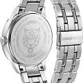 Часы Plein Sport PS5BA0824 фото 4