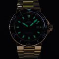 Часы Swiss Military by Chrono Automatic Dive SMA34086.07 фото 6