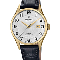 Часы Festina Classics F20010/1