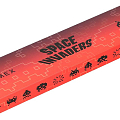Часы Timex T80 Space Invaders TW2V30000 фото 7