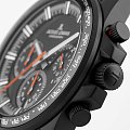 Часы Jacques Lemans Liverpool Chronograph 1-2127H фото 4