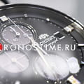 Часы Orient Chronograph RA-TY0002B фото 8